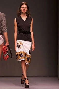 Look 28
